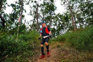 BIB: 
                            <button type="button" onclick="openModal(22389733)" class="btn btn-primary btn-sm float-right btn-popup" data-toggle="modal" data-target=".modal-high-quality">
                        <i class="fas fa-shopping-cart"></i> Add to Cart
                    </button>
                                            <button type="button" onclick="isThisMe(22389733, true)" class="btn btn-success btn-sm float-right btn-popup btn-isme hidden" data-toggle="tooltip" data-placement="bottom" title="นี่คือรูปของคุณใช่ไหม คลิกที่นี่เพื่อเอาเข้าอัลบั้ม">
                        <i class="fas fa-plus"></i> Add to album
                    </button>
                    <button type="button" onclick="isThisMe(22389733, false)" class="btn btn-warning btn-sm float-right btn-popup btn-isnotme hidden">
                        <i class="fas fa-ban"></i> Remove from album
                    </button>